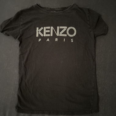 Kenzo T-Shirt