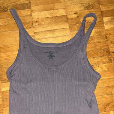 Basic Top