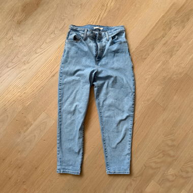 MoMA Jeans Levi‘s - Size 31