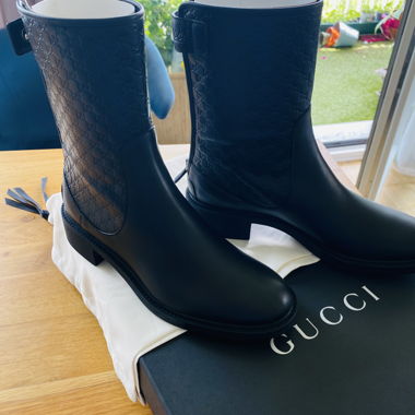 Gucci Marmont - New original 