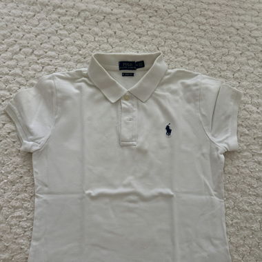 Polo T-Shirt