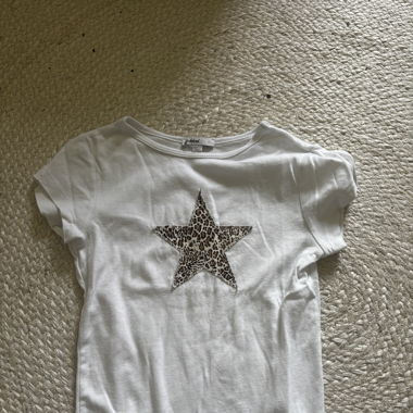 camicia sobria