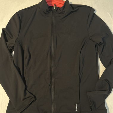 Veste sportive Domyos