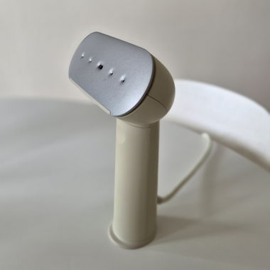 Steamery Cirrus 3