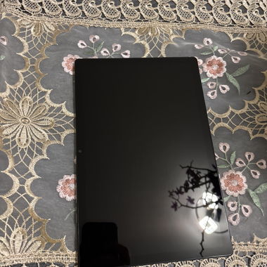 Galaxy Tab A8 Tablet