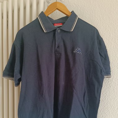 Kappa Shirt