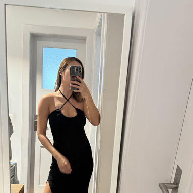 Kleid 