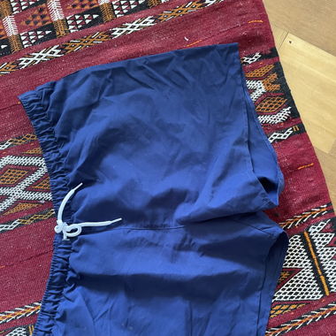 Badeshorts