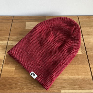 NIKE Beanie