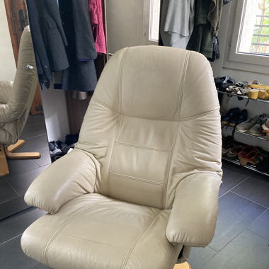 Sessel Relax 
