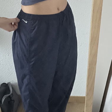 Nike pants