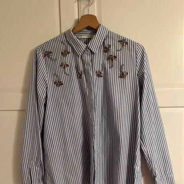 Bluse/Hemd von Sfera