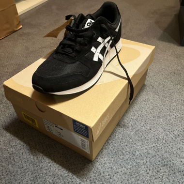 Asics Lyte Classic 