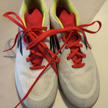 Adidas Sports Shoes