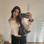 vanessaroelli