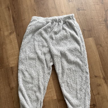 Shein Jogginghose