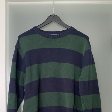 Brandy Melville Strickpullover 