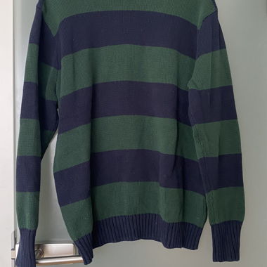 Brandy Melville Strickpullover 