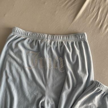 Juicy Jogger