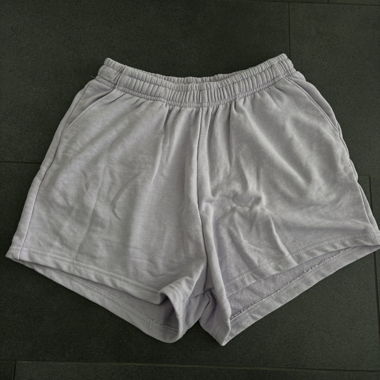 Pantaloni da Pigiama