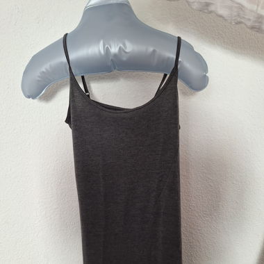 Tanktop