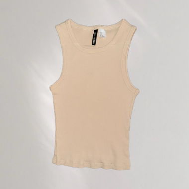 Long Top