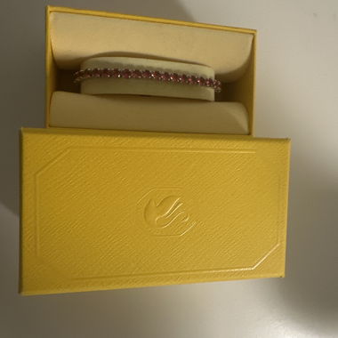 Kette 
