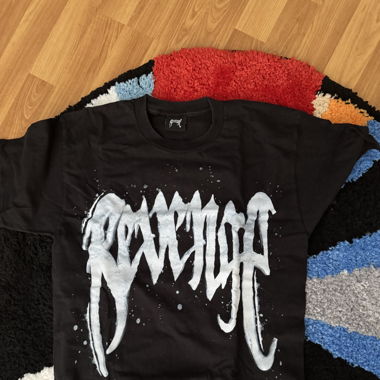 REVENGE T Shirt
