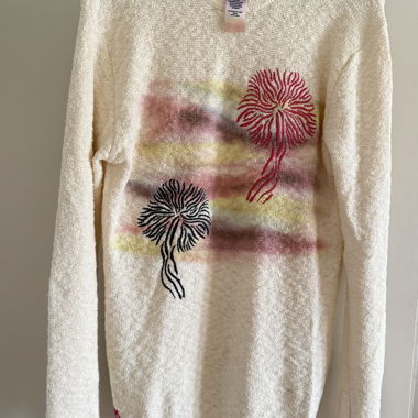 Scotch & Soda