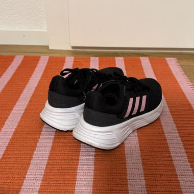 Adidas Sport Sneakers