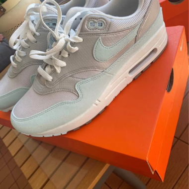 Nike Air Max