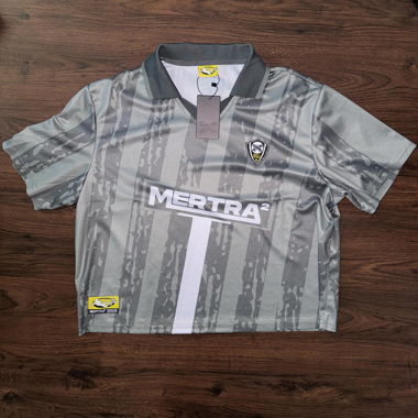 Maillot Mertra