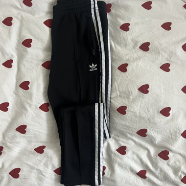 Pantalon de jogging Adidas