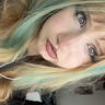 amylovesmusic
