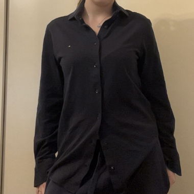 Chemise tommy Hilfiger
