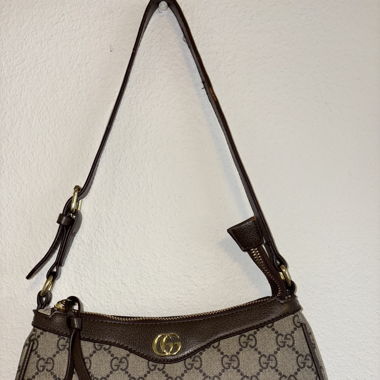 Sac à main de marque