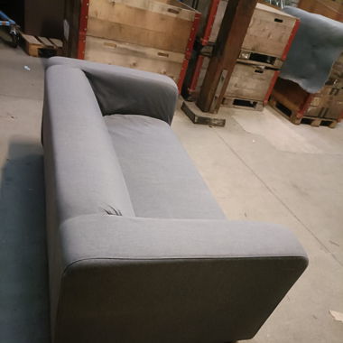 Sofa zum Verkaufen