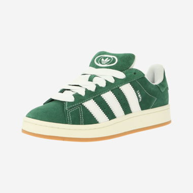 Sneaker CAMPUS 00S