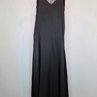Robe nuisette Zadig & Voltaire