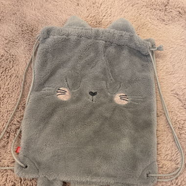 Sac a dos