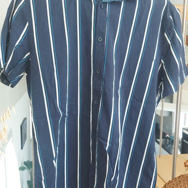 Chemise T-shirt 