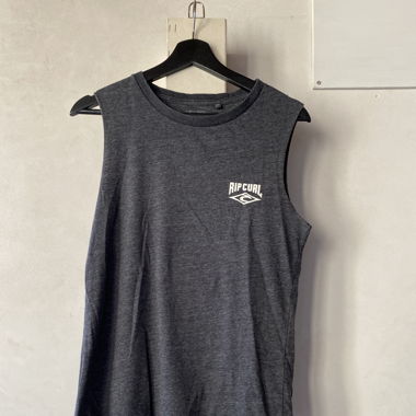Cooles Shirt