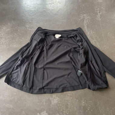 H&M Move Sport Jake Eng