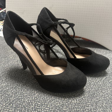 High Heels in vendita