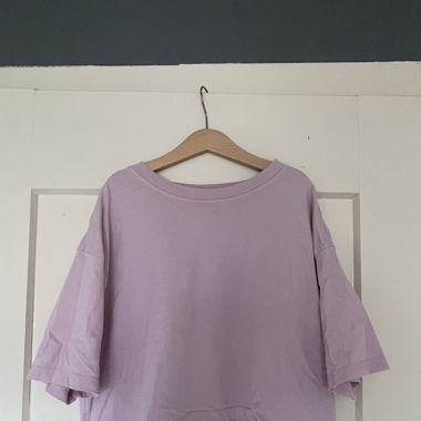 3x Shirts
