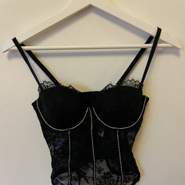 Intimissimi Top