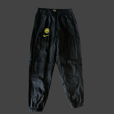 Nike Training Pants Inter Milan