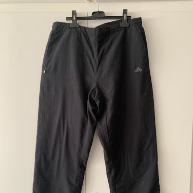 Pantalon Adidas