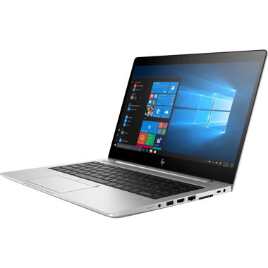 Ordinateur HP EliteBook G6