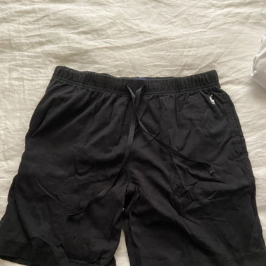 Polo Ralph Lauren shorts